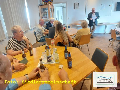 ein bild